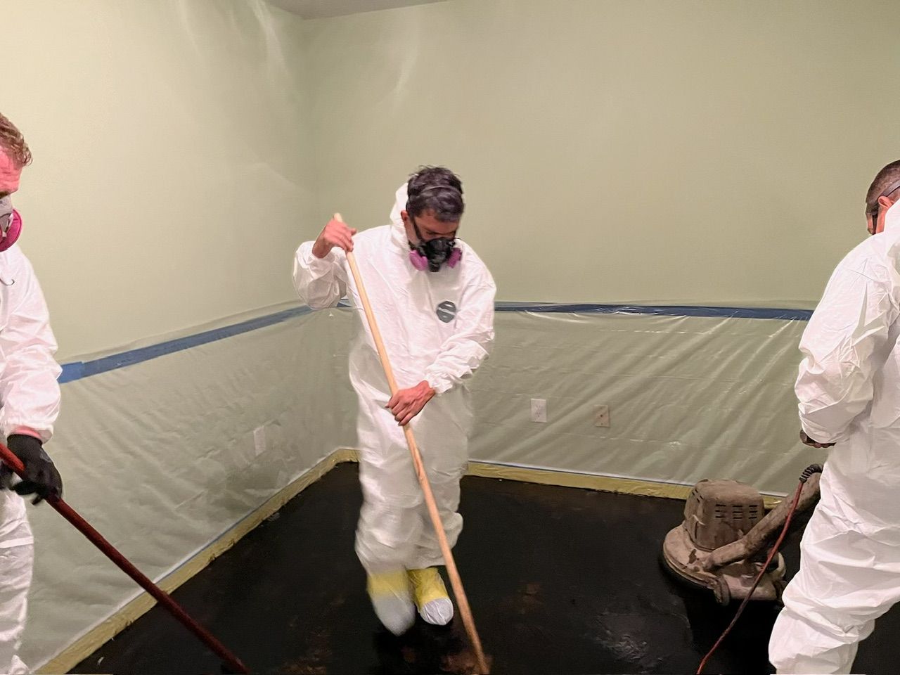 IMG_3222-1280w - ETC of Kentucky