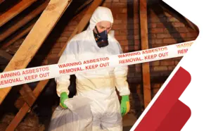 Asbestos Removal | Environmental Testing and Consulting of Kentucky, LLC - ETC of Kentucky Asbestos Removal