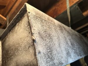 img_0428-1280w - ETC of Kentucky