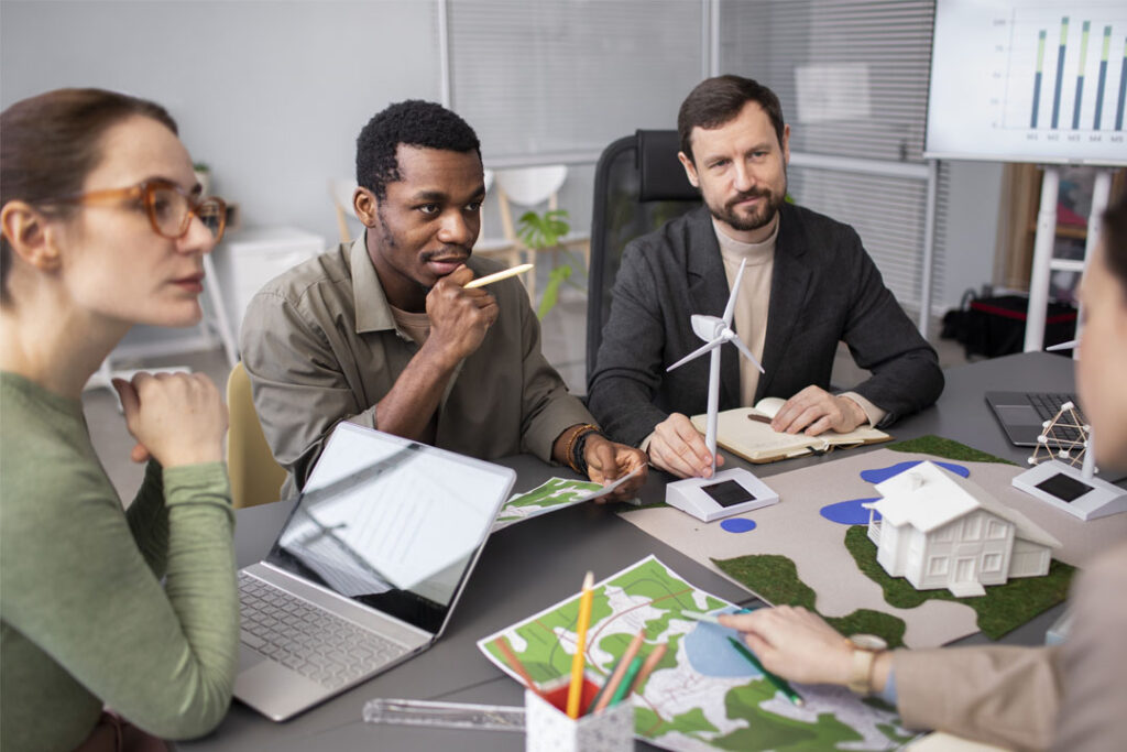 Environmental Consulting Services Kentucky